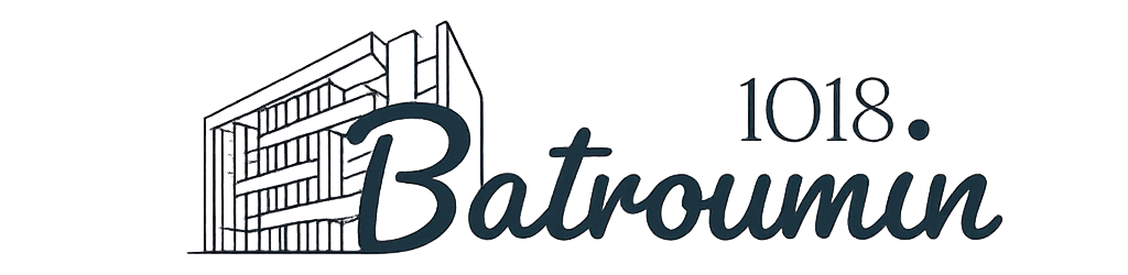 batromine