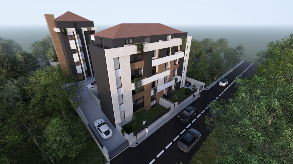 Cheap Apartments