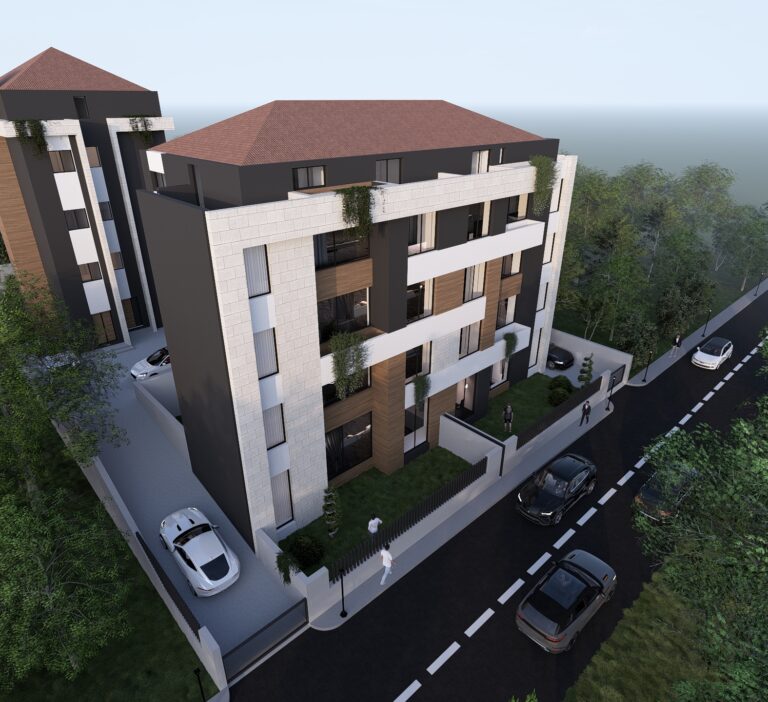 Cheap Apartments
